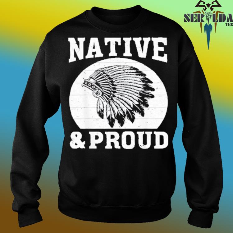 Official The Original Founding Fathers Native American T-shirt,Sweater,  Hoodie, And Long Sleeved, Ladies, Tank Top