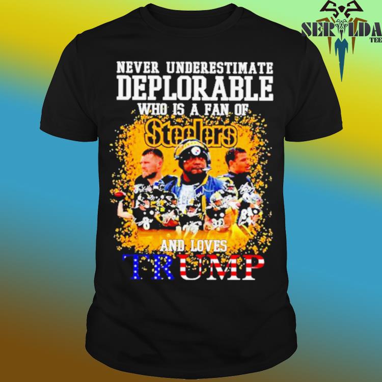 Official pittsburgh steelers super bowl champions 2022 shirt, hoodie,  sweater, long sleeve and tank top