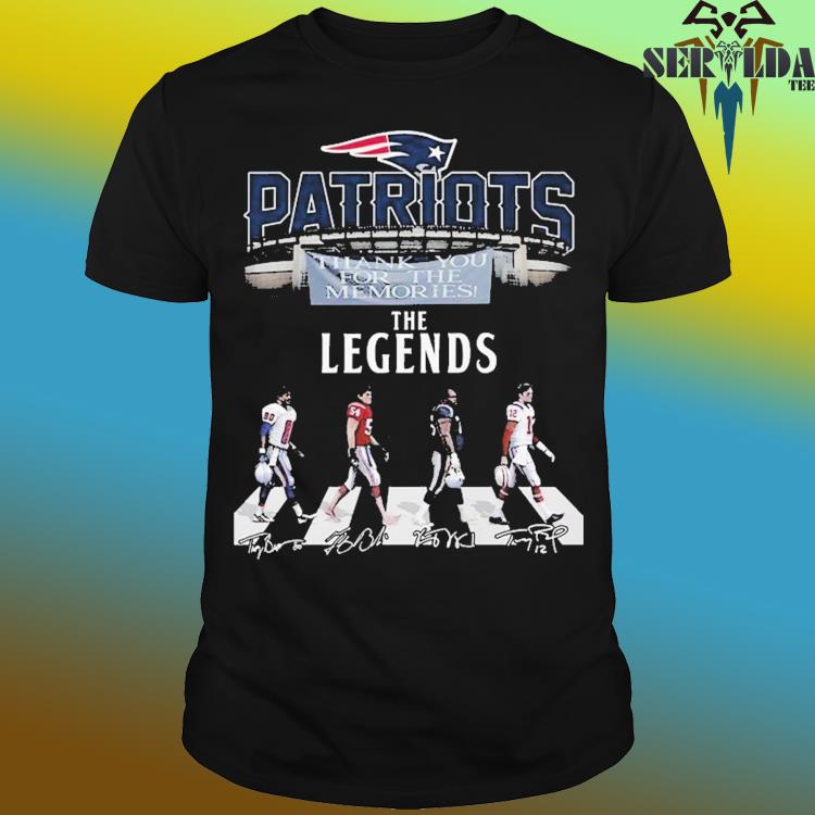 Tom Brady The Lord of The Rings New England Patriots shirt, hoodie