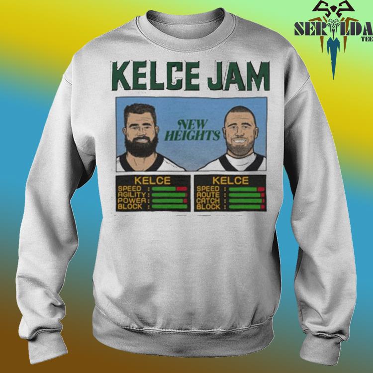 Travis Kelce Caught by Kelce Shirt,Sweater, Hoodie, And Long Sleeved, Ladies,  Tank Top