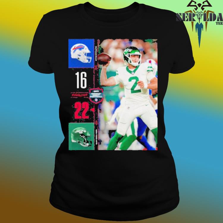 Buffalo Bills Vs New York Jets 2023 NFL Schedule Release Shirt, hoodie,  sweater, long sleeve and tank top