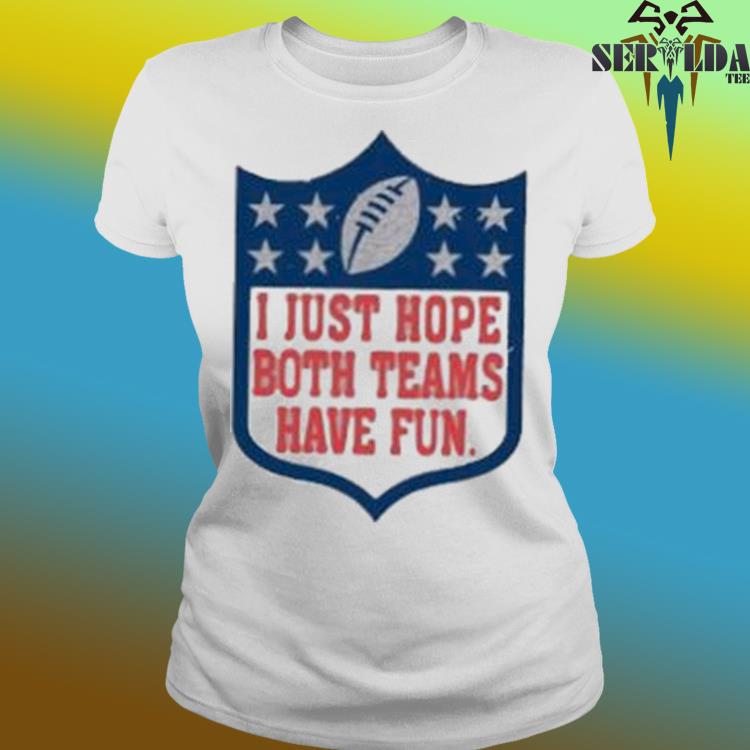 Official Ladies NFL T-Shirts, NFL Ladies Tees, Shirts, Tank Tops