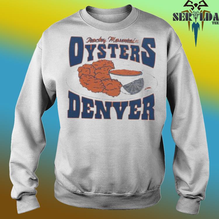 Denver Broncos super bowl Champions shirt, hoodie, sweatshirt and tank top