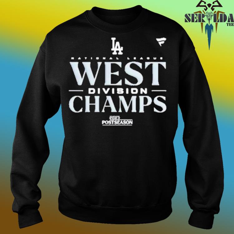 Official los Angeles Dodgers Playoffs Postseason 2023 vintage shirt,  hoodie, sweater, long sleeve and tank top