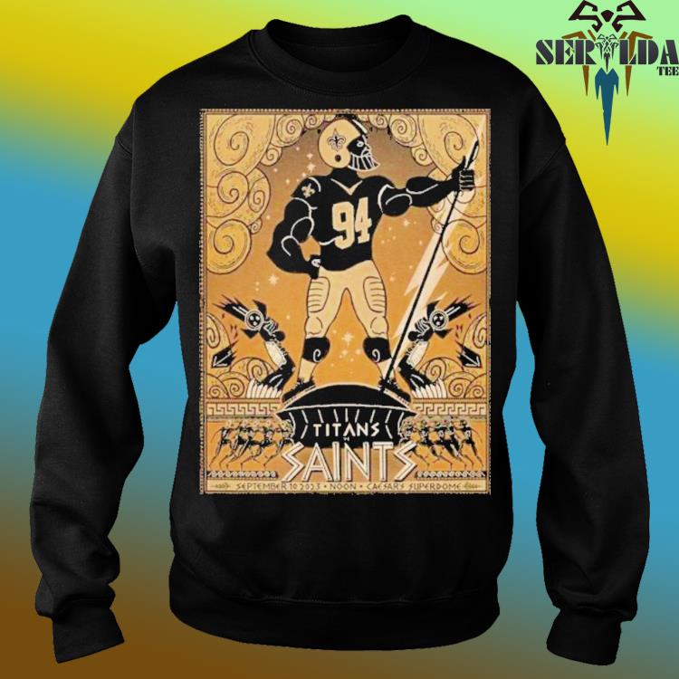 Official New Orleans Saints Born X Raised New Shirt, hoodie