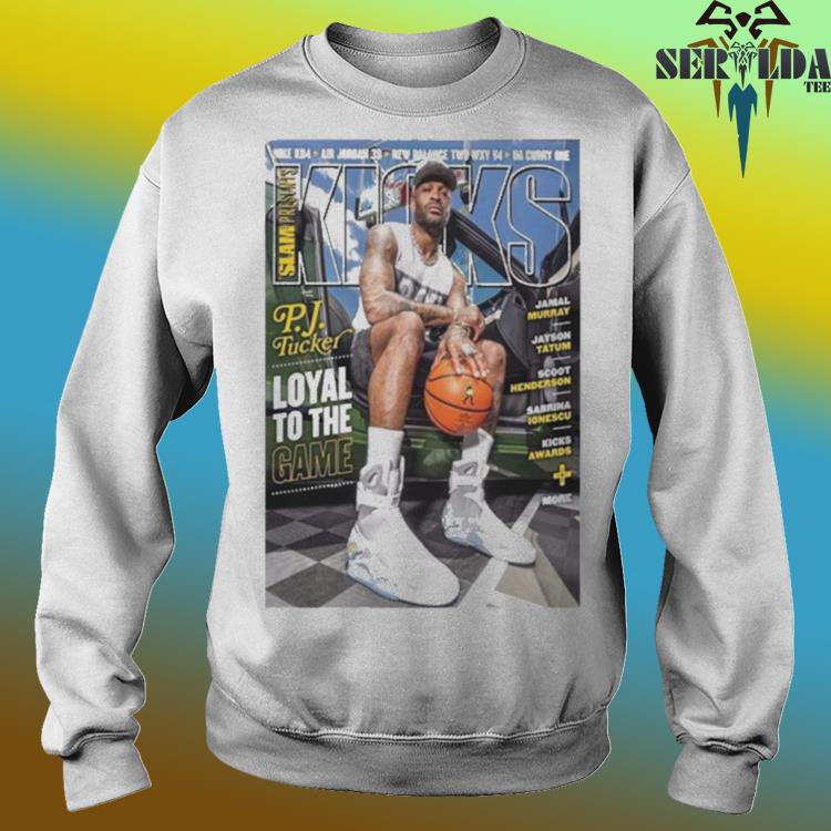 Nice Slam Jayson Tatum Basketball shirt, hoodie, sweater, long sleeve and  tank top