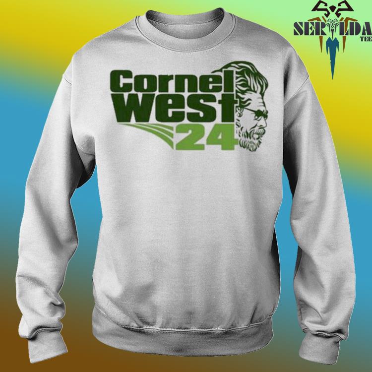 Official west Coast Eagles They Know shirt, hoodie, sweater, long