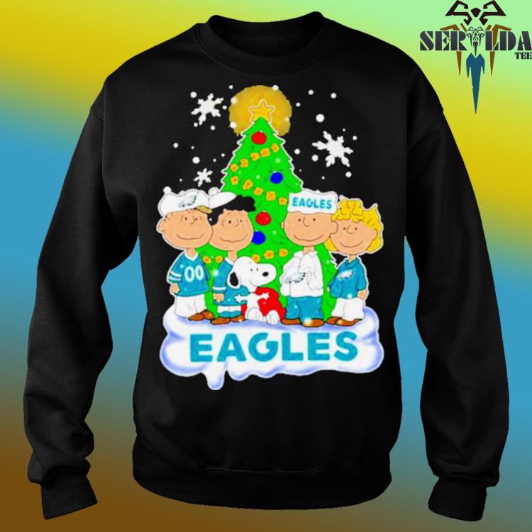 Christmas Snoopy Seattle Seahawks Shirt, hoodie, sweater and long sleeve