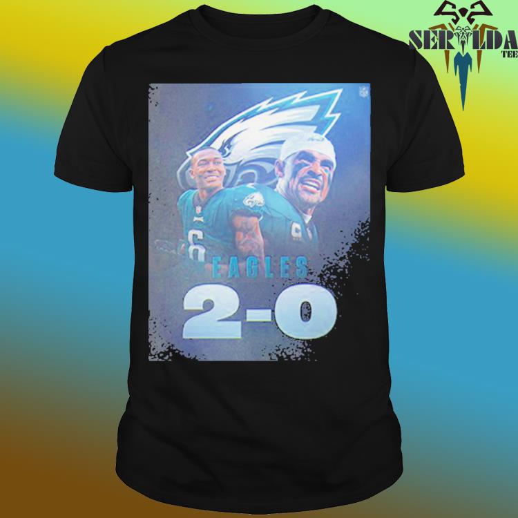 Official philadelphia Eagles Members Shirt, hoodie, sweater, long sleeve  and tank top