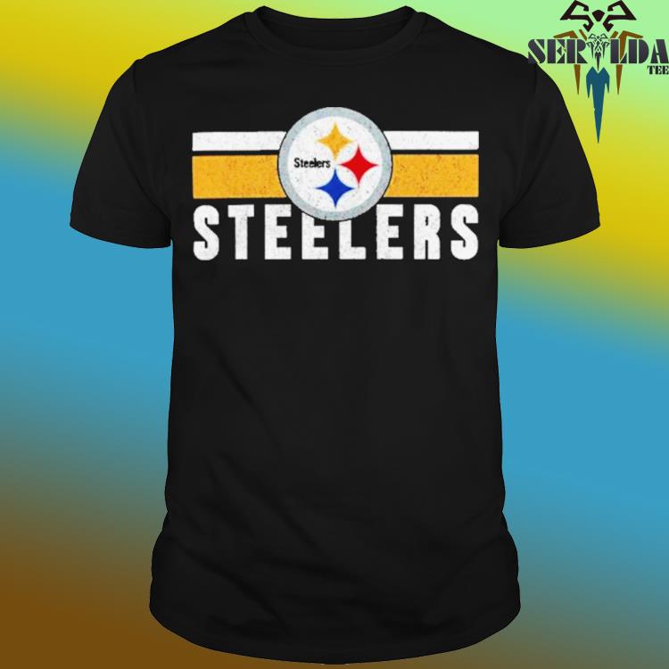 Yes I Am Old But I Saw Pittsburgh Steelers Team Back To Back Super Bowl  Champions signatures Shirt, hoodie, sweater, long sleeve and tank top