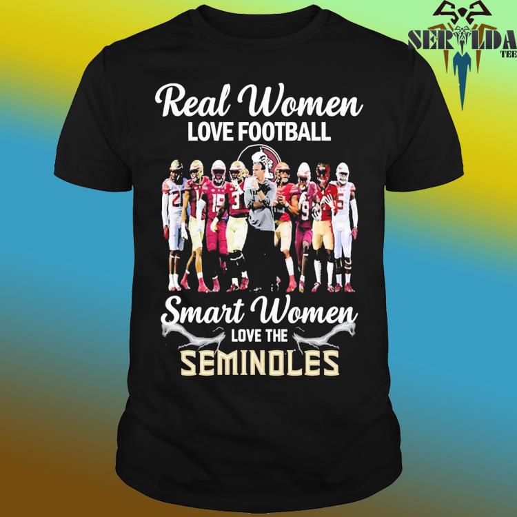 Real women love Football smart women love the Patriots shirt, hoodie,  sweater, long sleeve and tank top