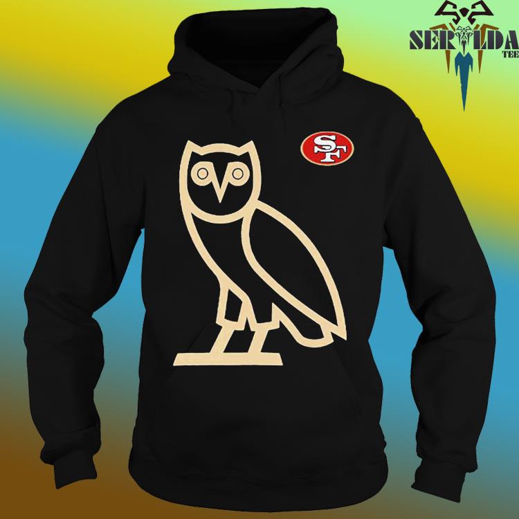 Official Division LS San Francisco 49ers Shirt, hoodie, sweater, long  sleeve and tank top