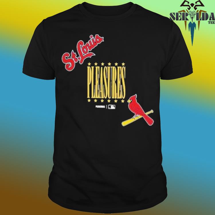 12 St. Louis Cardinals Apparel ideas in 2023