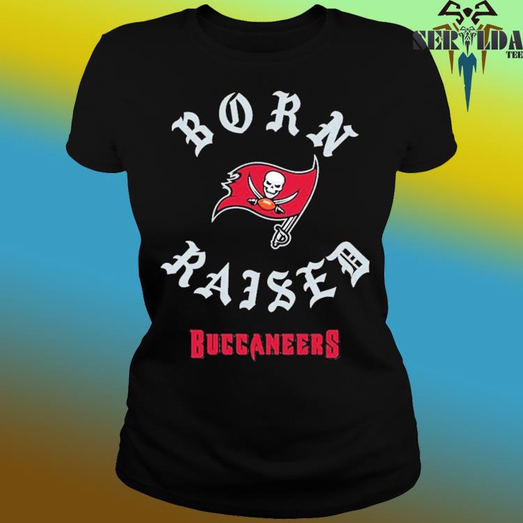 Tampa Bay Buccaneers Football Hubby Retro Logo shirt, hoodie, sweater, long  sleeve and tank top