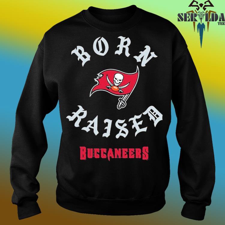 Official Tampa bay buccaneers Football hubby retro logo T-shirt, hoodie,  tank top, sweater and long sleeve t-shirt