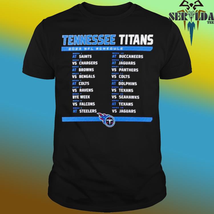 Tennessee Titans Apparel 210 Hoodie All Over Printed in 2023