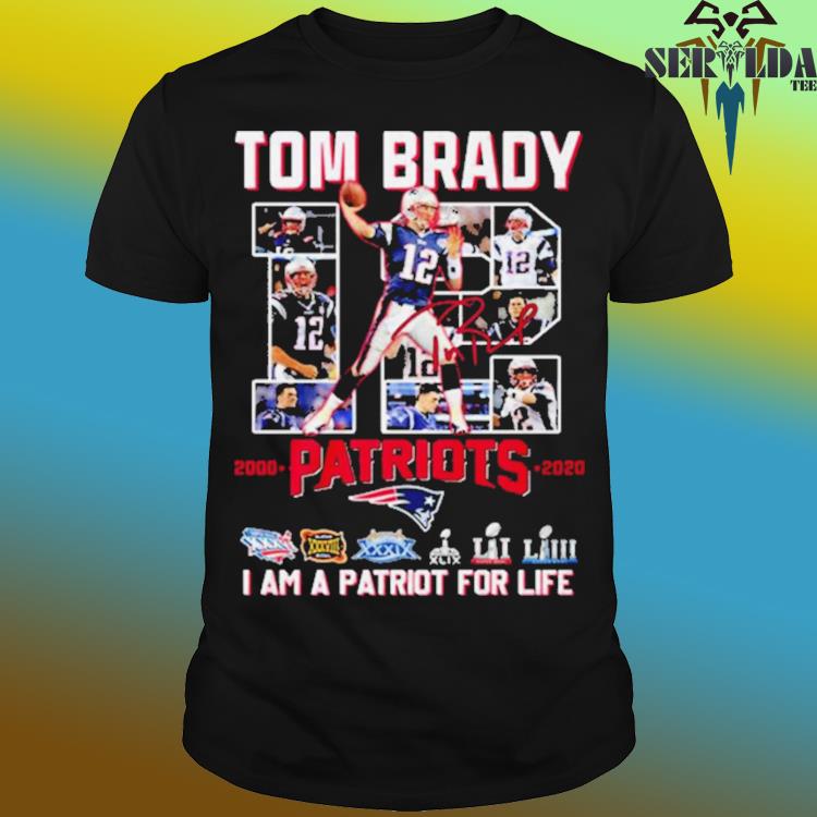 Tom Brady 23 years 2000 2023 The Patriots and Buccaneers thank you for the  memories signature shirt, hoodie, sweater, long sleeve and tank top