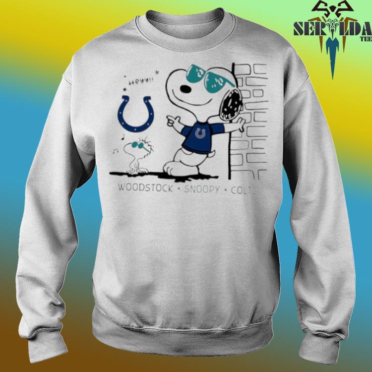 Woodstock Snoopy Buccaneers shirt, hoodie, sweater, long sleeve