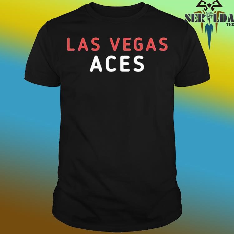 Alex Morgan Las Vegas Aces Sweatshirt