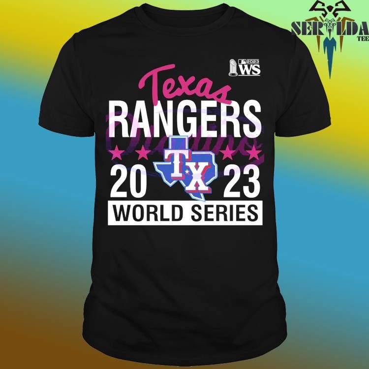 Official Never underestimate a woman who understands baseball and loves  Texas rangers team players 2023 signatures T-shirt, hoodie, tank top,  sweater and long sleeve t-shirt