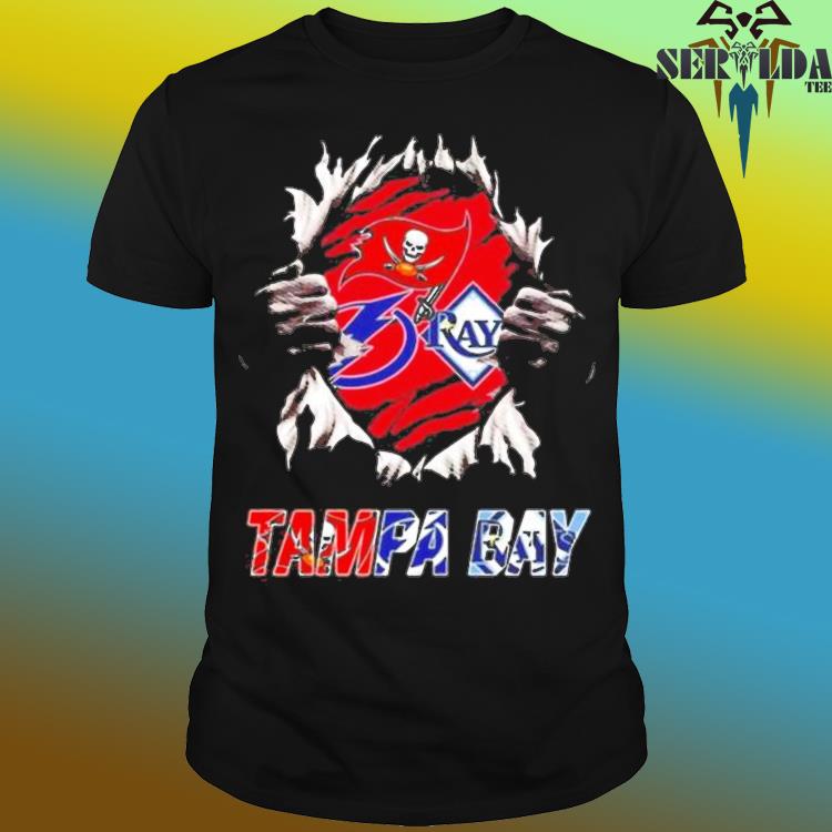 Official tampa bay buccaneers tampa bay lightning tampa bay rays