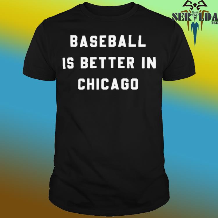 Chicago White Sox Peace Love White Sox Baseball Shirt, hoodie, sweater,  long sleeve and tank top