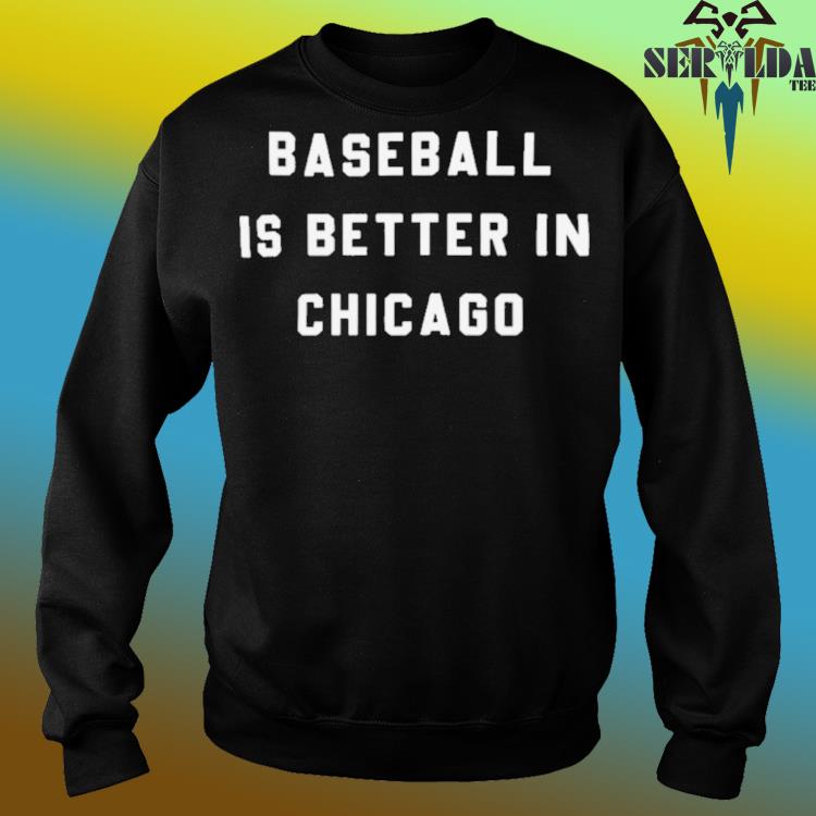 Chicago White Sox Peace Love White Sox Baseball Shirt, hoodie, sweater,  long sleeve and tank top