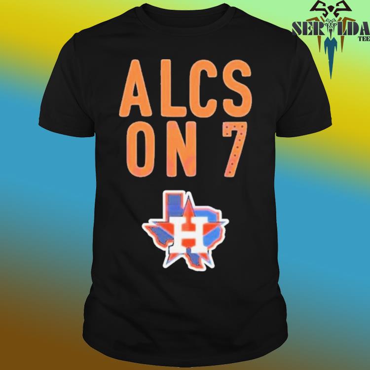 Official Houston Astros Shirts, Sweaters, Astros Camp Shirts, Button Downs