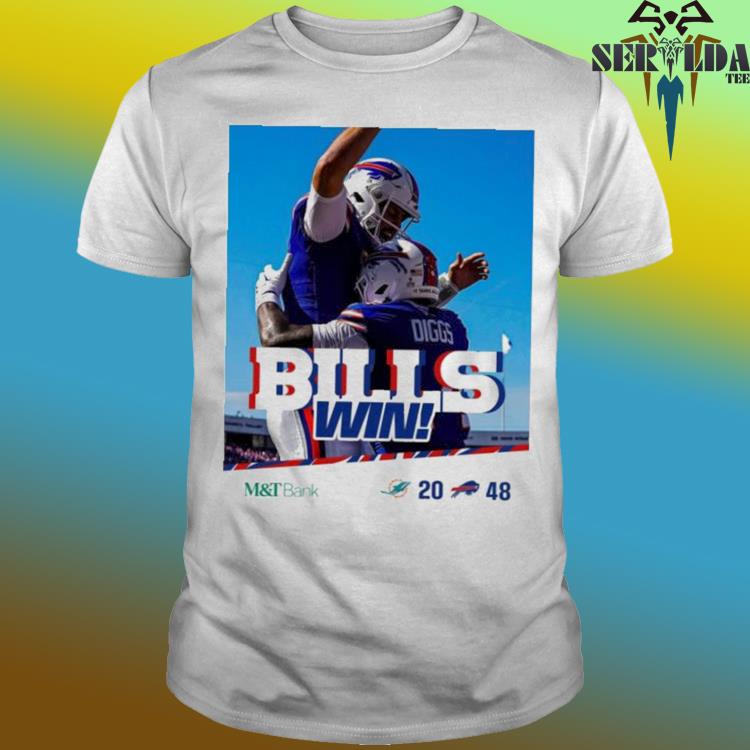 Women's Concepts Sport Royal Buffalo Bills Mainstream Hooded Long Sleeve  V-Neck Top 