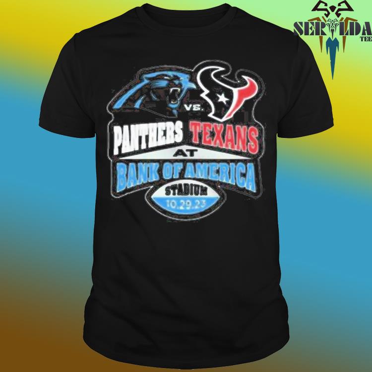 Our Favorite Carolina Panthers Hoodies in 2023 - Top Reviews by