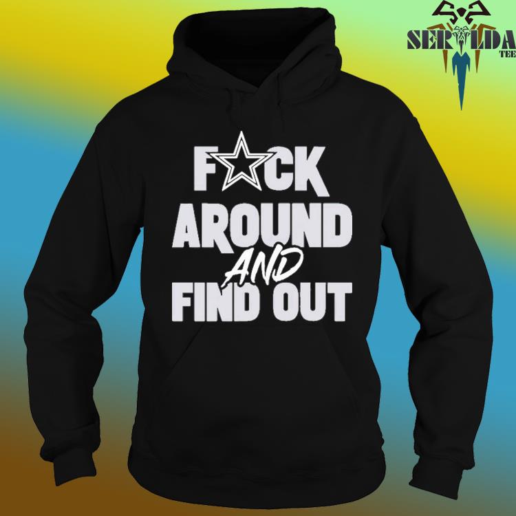 Official Fuck Dallas Cowboys shirt, hoodie, sweater, long sleeve and tank  top