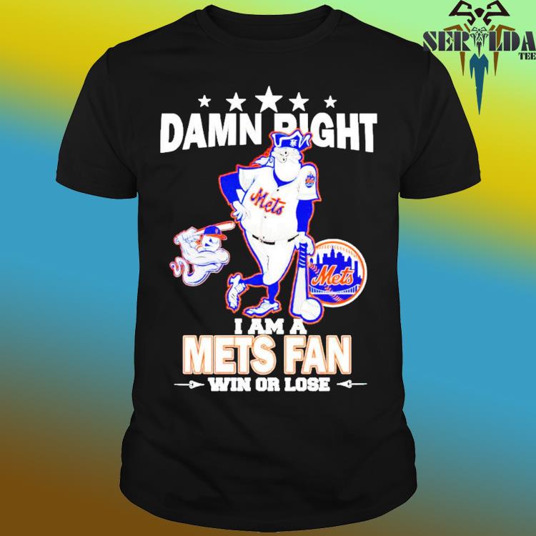 Official new york mets youth special event 2023 shirt, hoodie, sweater,  long sleeve and tank top