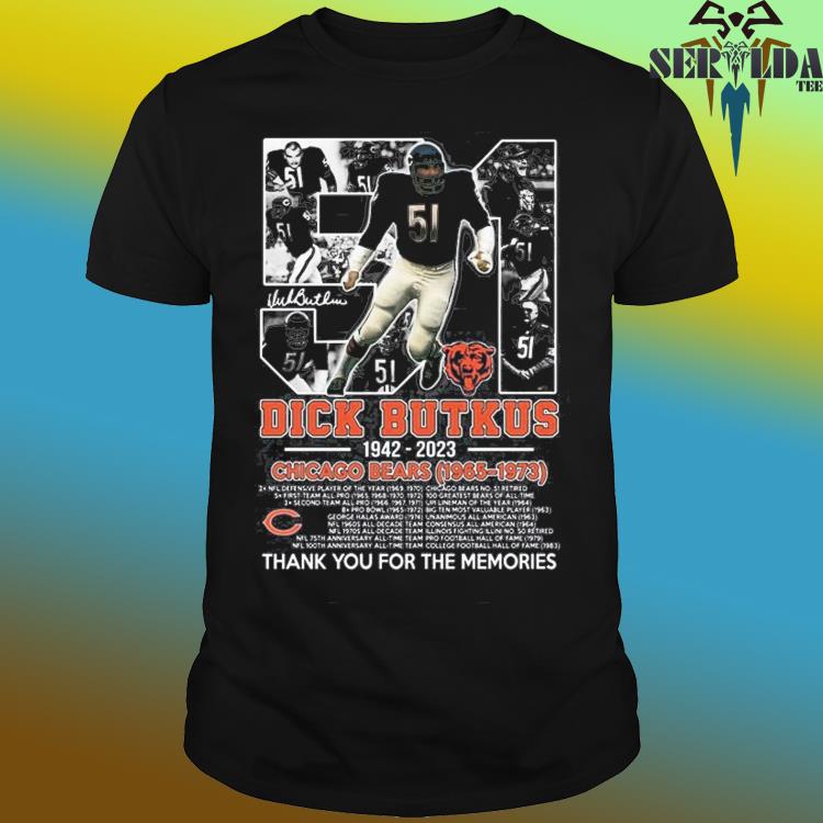 Chicago Bears Conference Champs Shirt