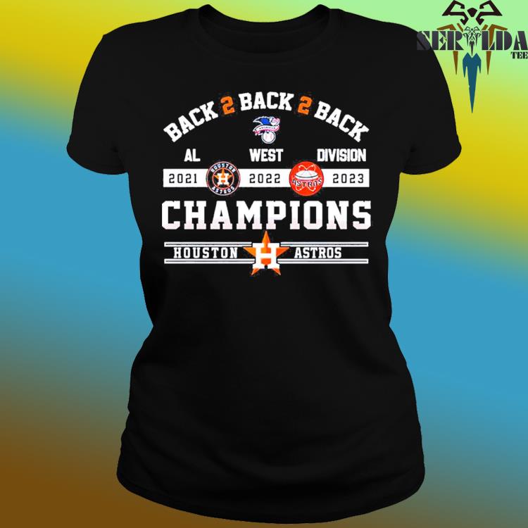 Official American League Houston Astros West Division Champions 2021,  hoodie, sweater, long sleeve and tank top