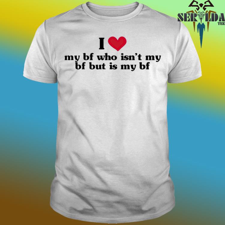 Official I love my fiance Shirt, hoodie, sweater, long sleeve and tank top