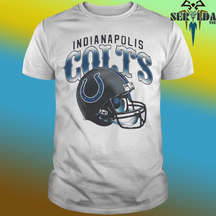 Original Keep Calm And Go Indianapolis Colts Nfl T-shirt,Sweater