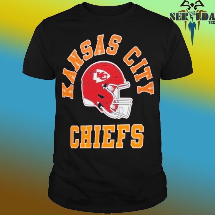 Rugby Kansas City Chiefs 2021 shirt, hoodie, sweater, long sleeve and tank  top