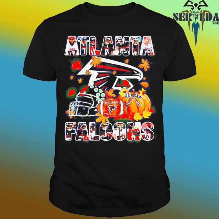 NFL, Shirts & Tops, Youth Atlanta Falcons Hoodie