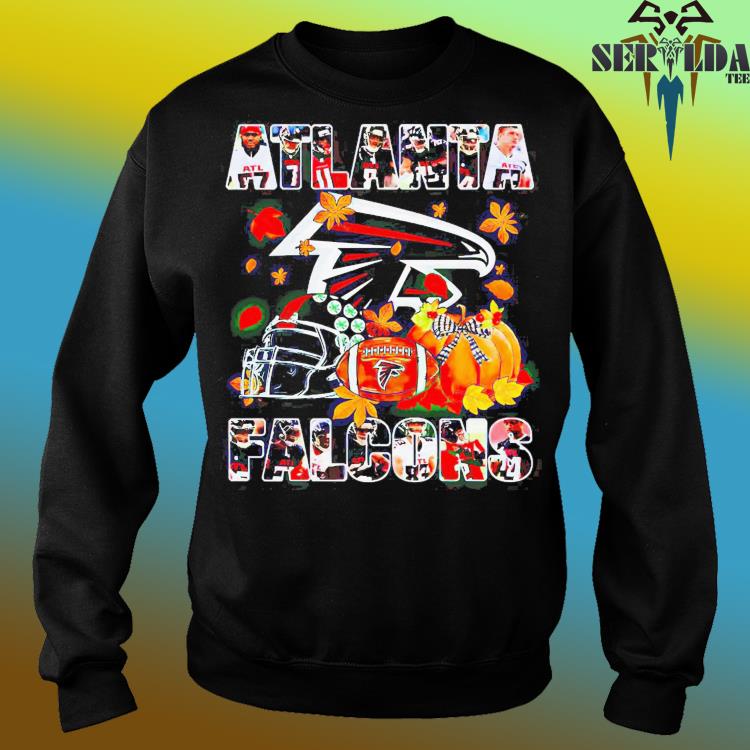 Atlanta Falcons Women's Apparel, Falcons Ladies Jerseys, Gifts for her,  Clothing