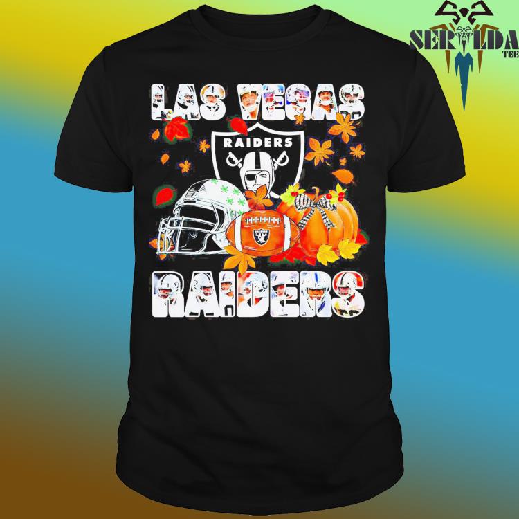 Official Las Vegas Raiders Minnie Mouse shirt - T-Shirt AT Fashion LLC