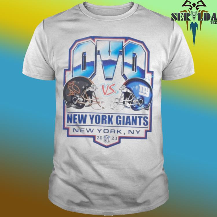 Top new York Giants Super Bowl Xlvi Champions Locker Room shirt, hoodie,  sweater, long sleeve and tank top