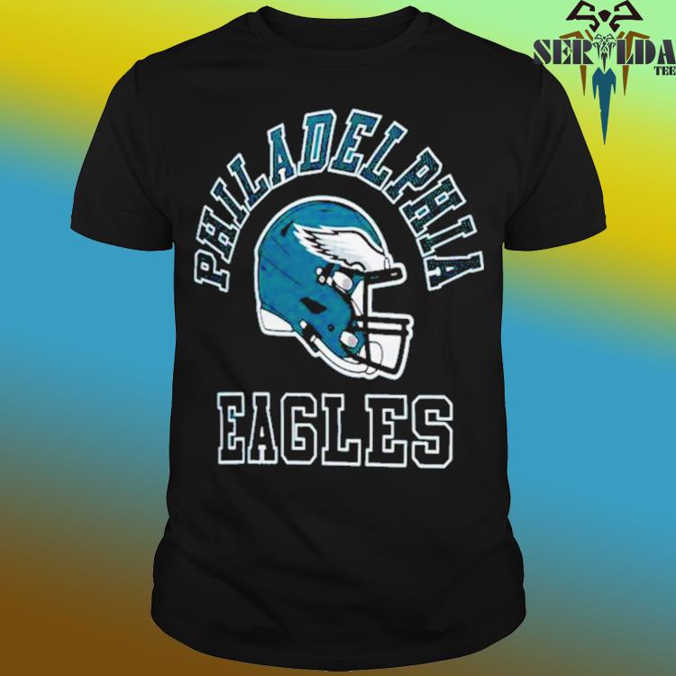 Official philadelphia Eagles Field Goal Assisted T-Shirt, hoodie