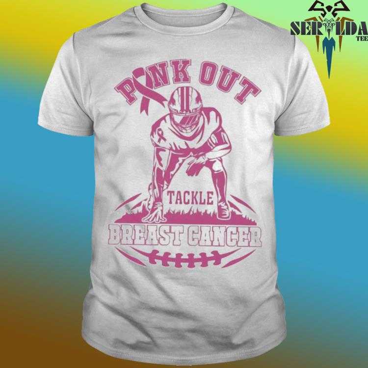 New England Patriots I Wear Pink For Breast Cancer Awareness shirt, hoodie,  sweater, long sleeve and tank top