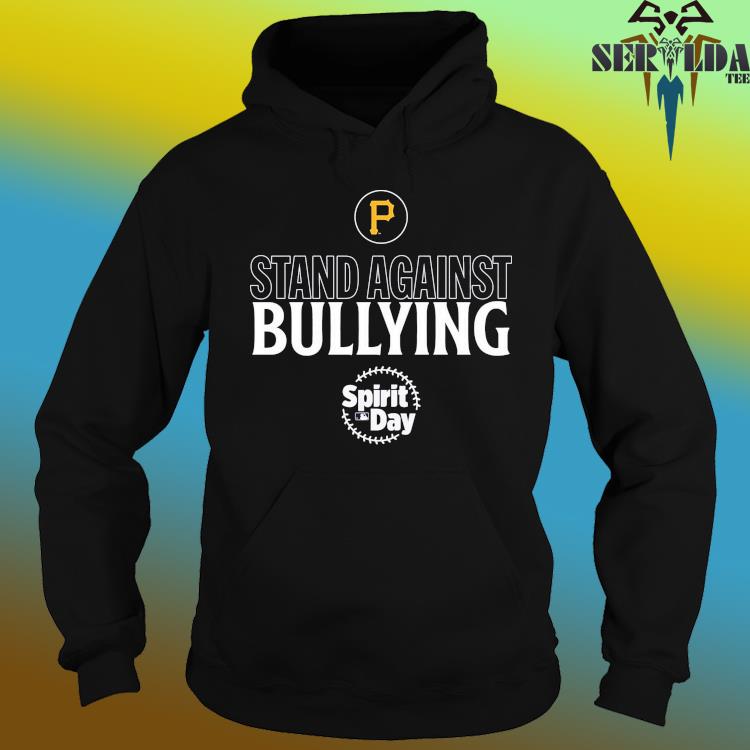 Official No Context Pittsburgh The Pittsburgh Pirates Will Be Better Next  Year t-shirt, hoodie, longsleeve, sweater