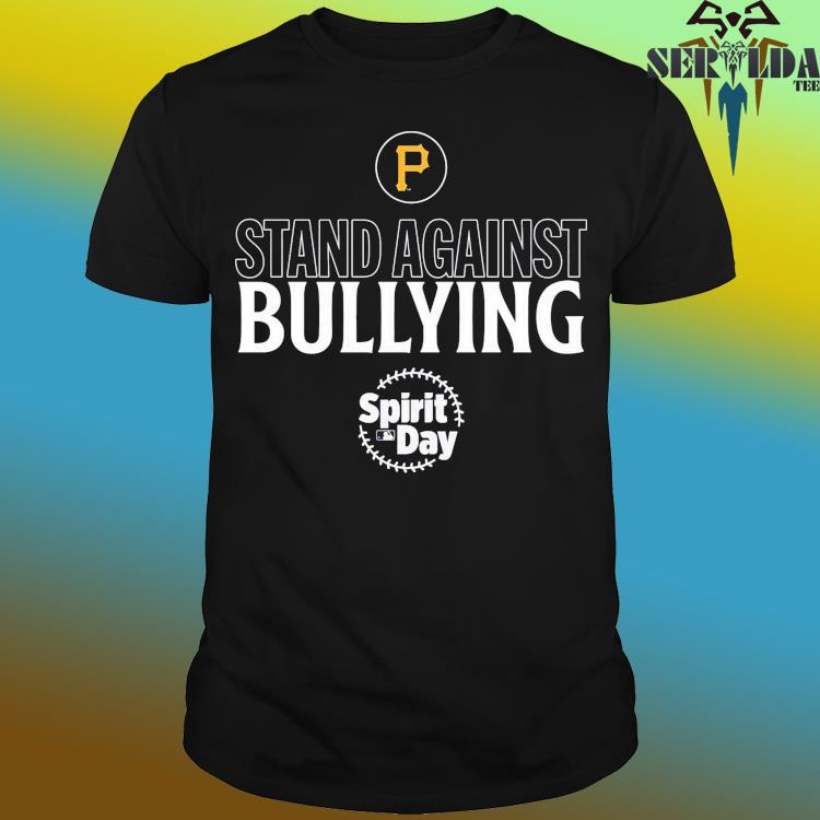 Officially The World's Coolest Pittsburgh Pirates Fan T Shirts