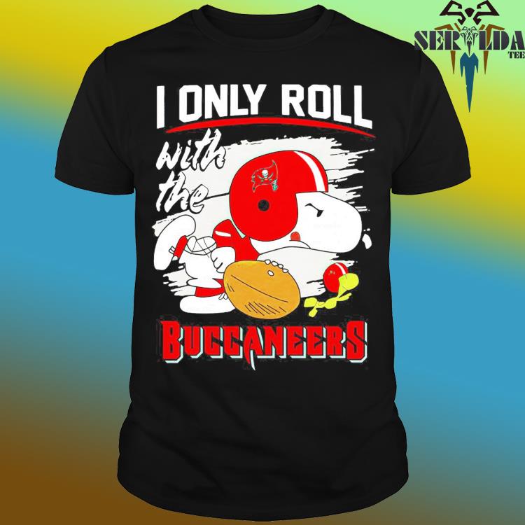 Tampa Bay Buccaneers Snoopy And Woodstock shirt,sweater, hoodie, sweater,  long sleeve and tank top