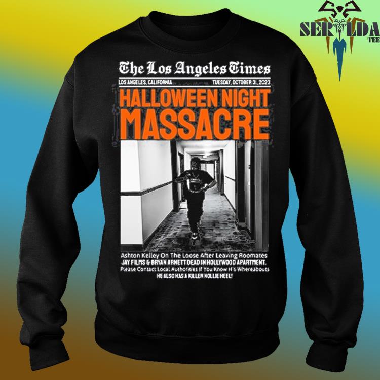 Los Angeles Times - California | Essential T-Shirt