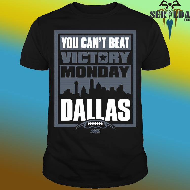 Dallas Cowboys Nation Victory T-shirt, hoodie, sweater, long sleeve and  tank top