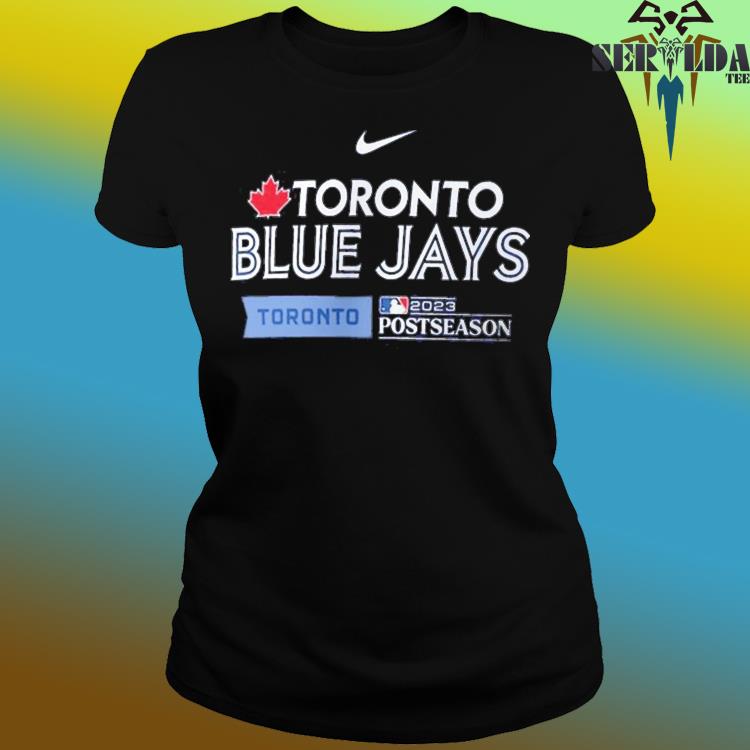 Toronto Blue Jays my love is on that count signature 2023 shirt, hoodie,  sweater, long sleeve and tank top